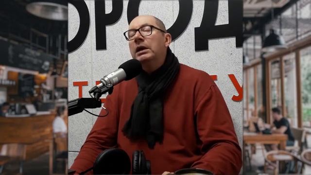 Лучшие раки на Урале смотреть онлайн