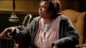 вся правда о ковид 19.срочно смотреть всем, пока не удалили.