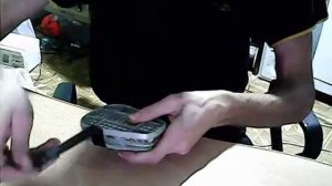 Противопылевой фильтр для масок 3M