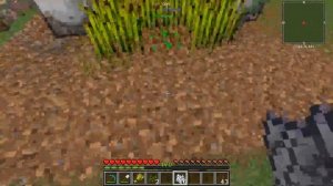 Plant Gatherer ? Minecraft Industrial Foregoing Tutorial ? Deutsch / German