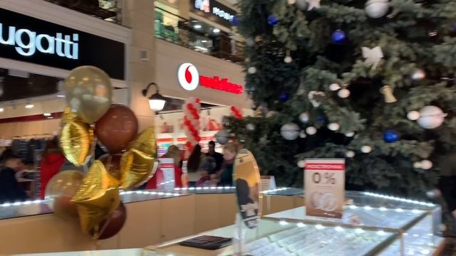 ОБЕД У ЛЕНОЧКИ, ДОЕДАЕМ САЛАТ, ПОХОД В СЕЛЬПО | Arina Belaja смотреть онлайн