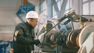 «Реман»: работа цеха