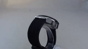 Мужские часы HUBLOT Geneve(копия)