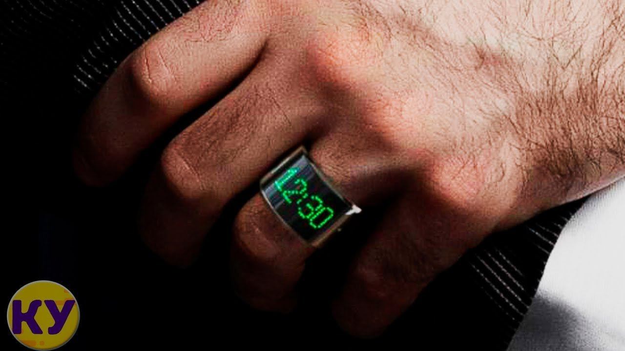 12 НЕВЕРОЯТНО КЛАССНЫХ ТОВАРОВ С ALIEXPRESS ТОВАРЫ ИЗ КИТАЯ