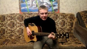 Дорогие мои старики