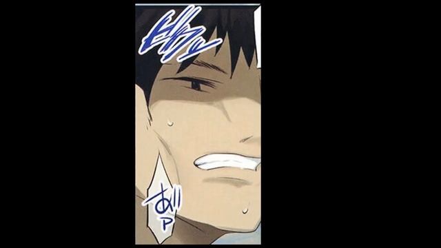 Recomendación Hidrógeno - FUI AL CENTRO DE L4CT4NCI4 B3B1 LA L3CH3 M4T3RN4 Y AHORA ME SIENTO MEJOR смотреть онлайн