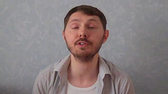 ВНЕШНЕ ХРИСТИАНЕ, А ВНУТРИ ПУСТЫ смотреть онлайн