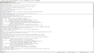 Как сделать Лобби Velocity // Как сделать Хаб на Velocity // Связка серверов на Velocity ↔ MineCraf