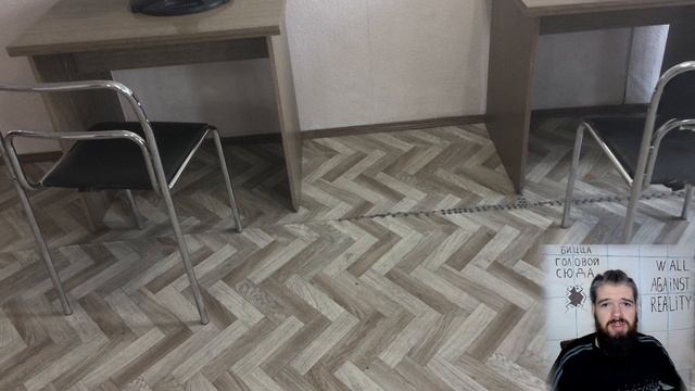 БЕЗЫСХОДНОСТЬ безработицы: жизнь безработных в России смотреть онлайн