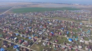 Анапа днт Южное