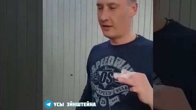 Хакаем автомойку самообслуживания

Хакаем автомойку самообслуживания. ???