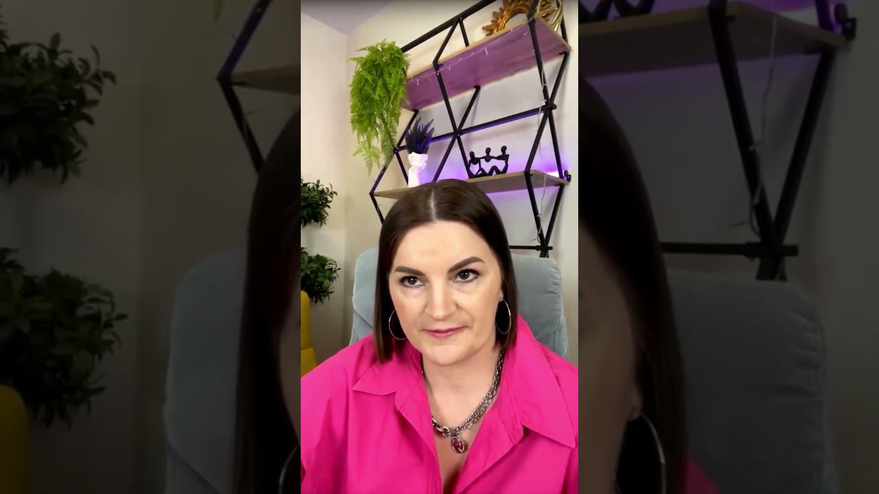 Мужское внимание. Его ценность. смотреть онлайн