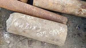 Инструментальная сталь ХВГ, Х12, ст 40Х