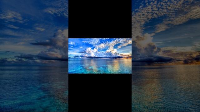 Музыка для учебы, работы, релаксации смотреть онлайн