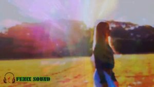 Сергей Завьялов Супер песня о любви NEW SOUND 2019