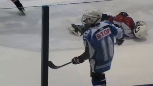 Турнир 2015 г Учалы смотреть онлайн