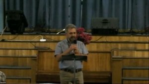 2021-06-20 Святой Дух в жизни христианина (Деян.2:1-21, Гал.4:4-7 и др.) Проповедь. Сергей Тимченко