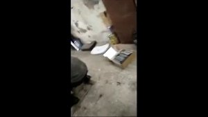 Fubag N90 краткий обзор и тестирование