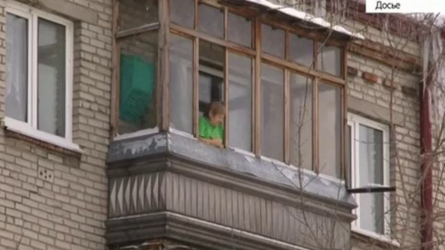 Алтайский край занимает 13 место из 80 по эффективности системы капитального ремонта в субъектах РФ смотреть онлайн