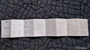 Внешний бокс Ugreen CM298 USB 3.1 Gen2 на контроллере ASMEDIA ASM235CM для NGFF M.2 SSD ... | #Обзо