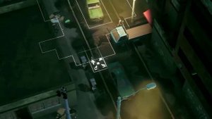 Narcos Rise of the Cartels Trailer || Nintendo Switch