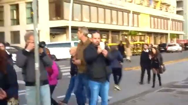 В любое время хочется слушать это музыка смотреть онлайн