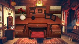 Can you escape the 100 room 14
Уровень: 42