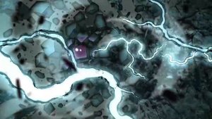 Почему КРД ПЕРЕОЦЕНЁН? | Обзор Аниме