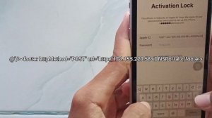 iPhone Xr Jailbreak, Bypass, Activation Lock (working for all device iPhone)