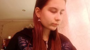 АСМР МАГАЗИН УКРАШЕНИЙ