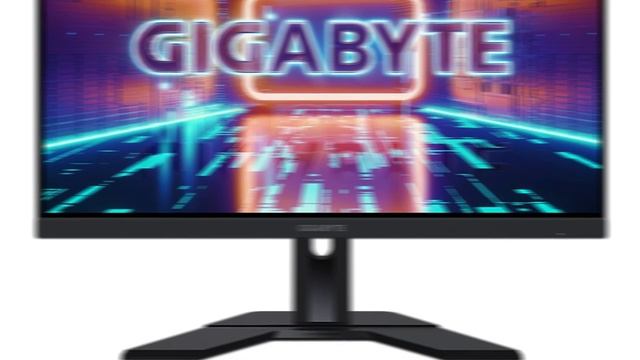 MEJORES MONITORES BARATOS Y BUENOS 2023 $3000 MXN CALIDAD-PRECIO (tiendas en linea, coopel en linea смотреть онлайн