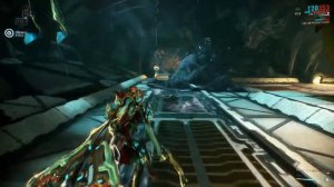 ТИТАНИЯ ПРАЙМ ЗА 3 МИНУТЫ!!! [Warframe] ОБНОВА!