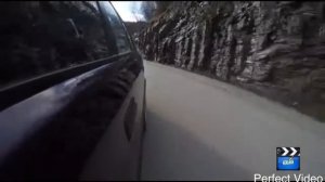 BMW e34 V12 turbo 1200whp