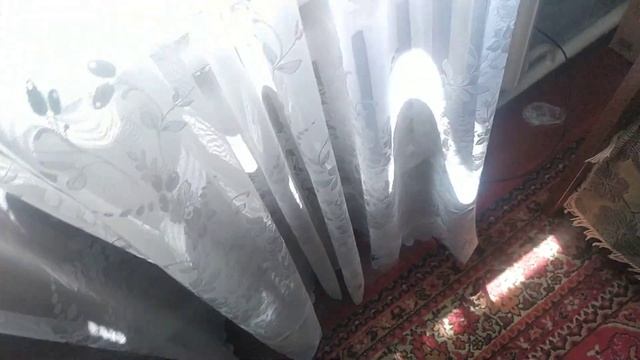 Последствия удара молнии. Будьте осторожны во время грозы выключайте все приборы из розеток смотреть онлайн