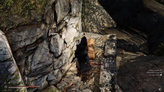 #26 Skyrim Age Of Exile 3.1Skyrim Age Of Exile 3.1 смотреть онлайн