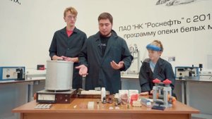 Микролитье