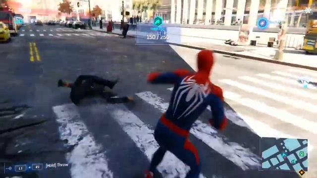 КАК Я ЛИШИЛСЯ ДЕВСТВЕННОСТИ В 14 ЛЕТ МОЙ ПЕРВЫЙ РАЗ В 13, 15, 12, 16 ЛЕТ Ист смотреть онлайн