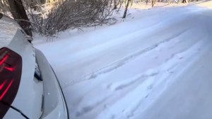 Мечта VagоDрочера. Volkswagen Passat B8 Alltrack на Максималках. Псков.