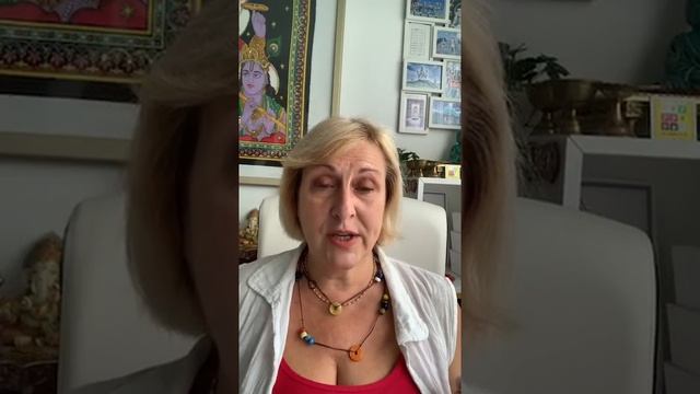 РОДОВЫЕ ПРОКЛЯТИЯ. Запретная тема.