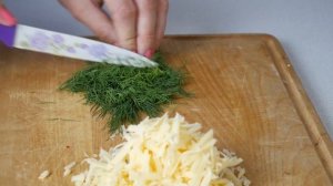 ПРОСТОЙ, НО ОЧЕНЬ ВКУСНЫЙ и СОЧНЫЙ салат с кукурузой, ветчиной, огурцом и болгарским перцем