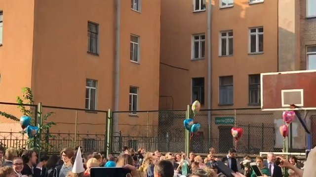 Шарики