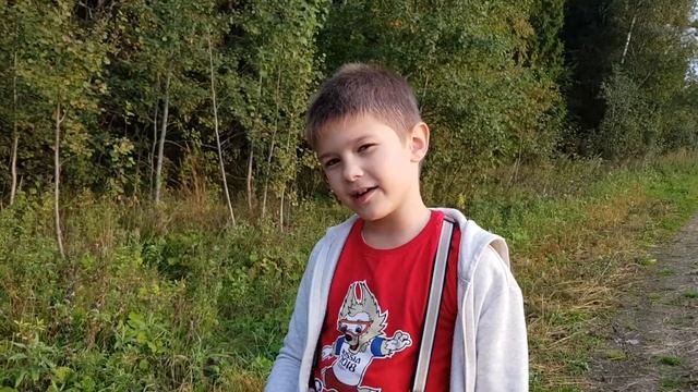 Д.Самойлов. Сказка смотреть онлайн