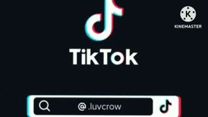 Ashtarte react to ?? [ Lazy &Rushed ]