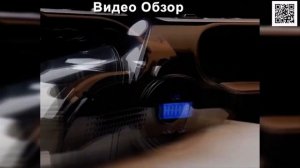 Мощный автомобильный пылесос с компрессором 6000Кпа, насос для подкачки шин колес, автопылесос порт