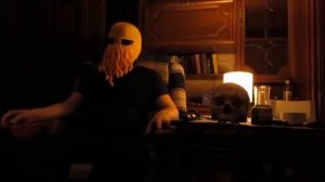 Вестник Хаоса -#6 Магизм-колдунистическая телега №5 Инвентарный список и распознавание образов