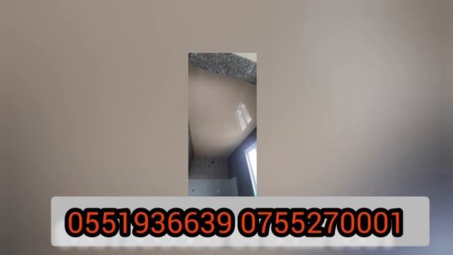 натяжной патолог однатонни смотреть онлайн