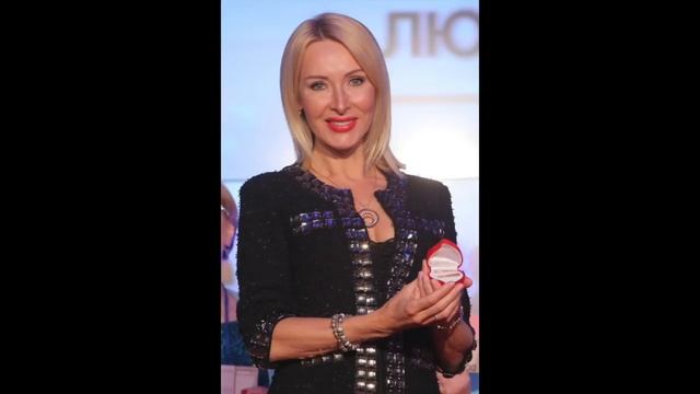 Школа лидерства. Урок 6. "Успешная команда"