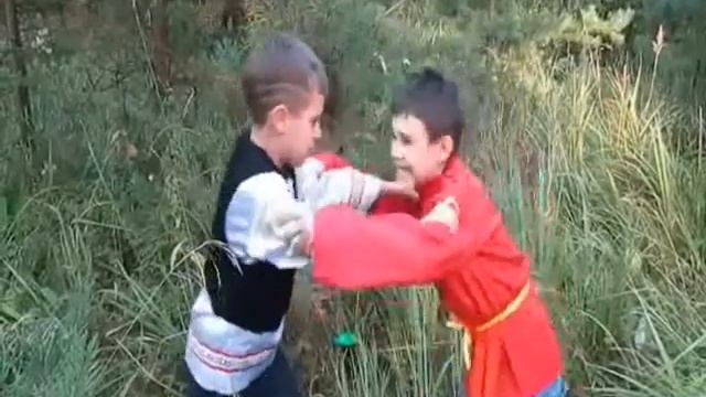 Голубая змейка смотреть онлайн