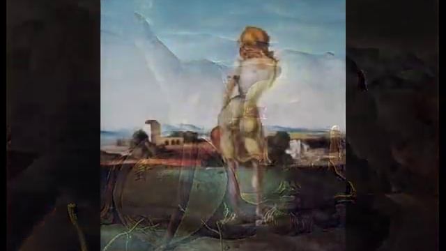 ЧиЖ & Co. О Любви. смотреть онлайн