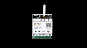 Монтаж и Настройка MyHeat Smart от А до Я